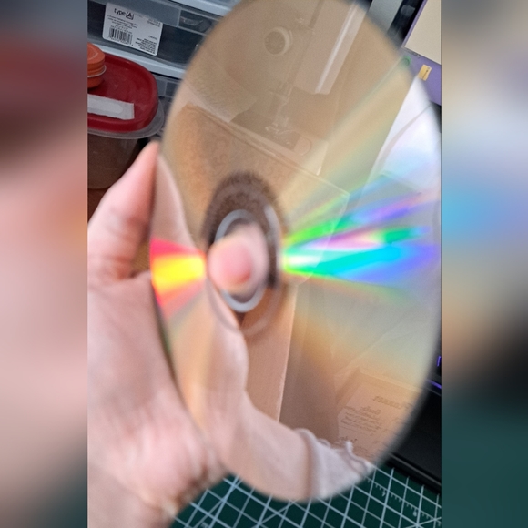 Xenosaga episode 1 - Picture 3 of 8